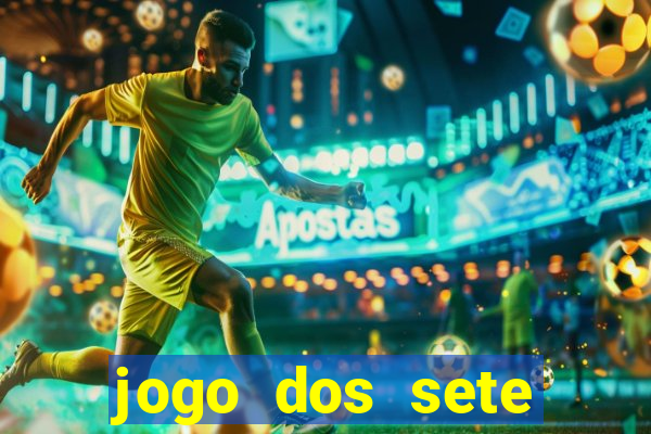 jogo dos sete erros para imprimir nivel dificil